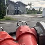 Bildquelle: Patrick Gutmann, Feuerwehr March