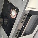 Bildquelle: Johannes Wangler, Feuerwehr March