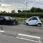 Bildquelle: Stefan Berger, Feuerwehr March