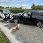 Bildquelle: Stefan Berger, Feuerwehr March