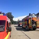 Bildquelle: Patrick Gutmann, Feuerwehr March