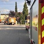 Bildquelle: Patrick Gutmann, Feuerwehr March