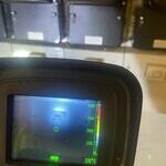 Bildquelle: Benedikt Trscher, Feuerwehr Umkirch