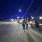 Bildquelle: Stefan Berger, Feuerwehr March