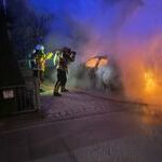 Bildquelle: Daniel Kreuz, Feuerwehr March