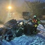 Bildquelle: Daniel Kreuz, Feuerwehr March