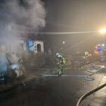 Bildquelle: Daniel Kreuz, Feuerwehr March