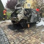 Bildquelle: Daniel Kreuz, Feuerwehr March