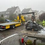 Bildquelle: Daniel Kreuz, Feuerwehr March