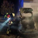 Bildquelle: Daniel Kreuz, Feuerwehr March