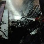 Bildquelle: Andreas Kauder, Feuerwehr March