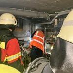 Bildquelle: Patrick Gutmann (Feuerwehr March)