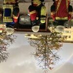 Bildquelle: Patrick Gutmann (Feuerwehr March)