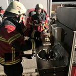 Bildquelle: Patrick Gutmann (Feuerwehr March)