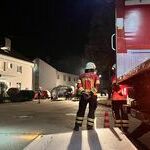 Bildquelle: Patrick Gutmann (Feuerwehr March)