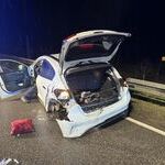 Bildquelle: Stefan Berger (Feuerwehr March)