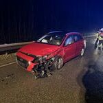 Bildquelle: Stefan Berger (Feuerwehr March)