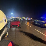 Bildquelle: Stefan Berger (Feuerwehr March)