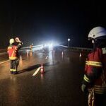 Bildquelle: Patrick Gutmann (Feuerwehr March)