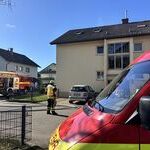 Bildquelle: Patrick Gutmann (Feuerwehr March)