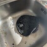 Bildquelle: Fabian Lorey (Feuerwehr March)